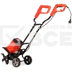 Культиватор Starwind T1200E 1.65л.с., фото5