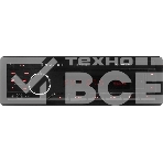 Автомагнитола URAL МОЛОТ АРС-МТ 225К, фото 1