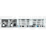 Серверная платформа Gigabyte 2U R263-Z36-AAJ1/ACJ1, фото3