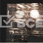 Шкаф духовой электрический Maunfeld EOEM519B, встраиваемый, фото6