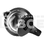 Чайник электрический GALAXY GL 0328 черный, фото7