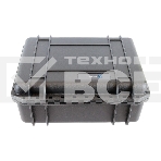 Тепловизор XF200-C, 160 * 120, -20C~410C, для промышленного контроля, фикс. фокус, wi-fi+bluetooth, фото7