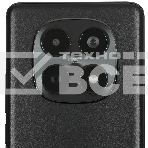 Смартфон Xiaomi Redmi Note 15, 8/256Gb, черный, фото6