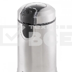 Кофемолка ZCG7425 INOX Zelmer, фото2
