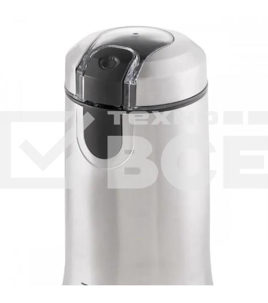 Кофемолка ZCG7425 INOX Zelmer