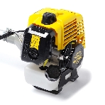 Триммер бензиновый Champion T343S-2, 1,22 л.с., фото3