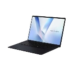 Ноутбук ASUS Vivobook 18 M1807HA-S8156/18.0'/IPS/AMD Ryzen 7 260/16Gb/1Tb SSD/AMD Radeon Graphics/No OS/синий/2.6kg, фото14