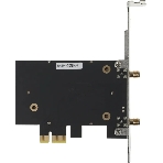Адаптер Wi-Fi NETIS 1300 MBPS F0, фото4