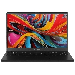 Ноутбук 15.6' IPS FHD RIKOR NINO 201.1 черный (AMD Ryzen 3 5425U/8Gb/512Gb SSD/VGA int/W11Pro/RJ45) (BAAFD183), фото 1