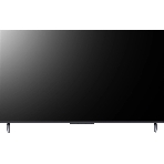 Телевизор QLED Skyworth 55' 55X66H черный/серый Mini-LED 4K Ultra HD 60Hz Google TV 2GB/32GB, фото9