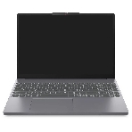 Ноутбук Lenovo IdeaPad Slim 3 15IRH10/15.3'/IPS/Core i5 13420H/16Gb/512Gb SSD/Intel UHD Graphics/без ОС/серый/1.59kg, фото9
