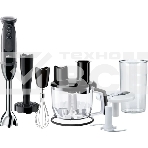 Блендер Braun MQ5277BK, фото 1