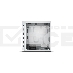 Компьютерный корпус Deepcool MATREXX 55 V3 ADD-RGB WH 3F White, фото10