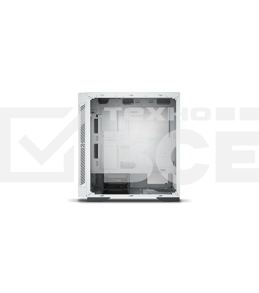 Компьютерный корпус Deepcool MATREXX 55 V3 ADD-RGB WH 3F White