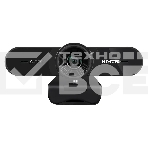 Камера Web A4Tech PK-980HA черный 2Mpix (1920x1080) USB3.0 с микрофоном, фото 1