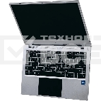 Ноутбук ACD 14S AH14SI1286WS 14