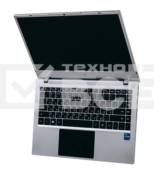 Ноутбук ACD 14S AH14SI1286WS 14