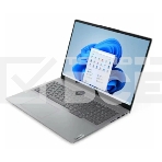 Ноутбук TB16-G6 IRL 21KH00E3CD 16