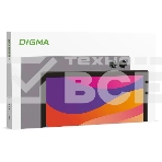 Планшет Digma CITI 1314C 4G SC9863A1 (1.6) 8C RAM3Gb ROM32Gb 10.1
