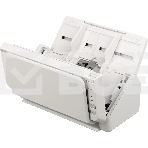 Сканер Fujitsu SP-1120N (PA03811-B001) A4 белый, фото18
