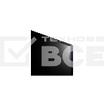 Телевизор LG 75