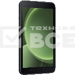Планшет Samsung Galaxy Tab Active 5, фото2
