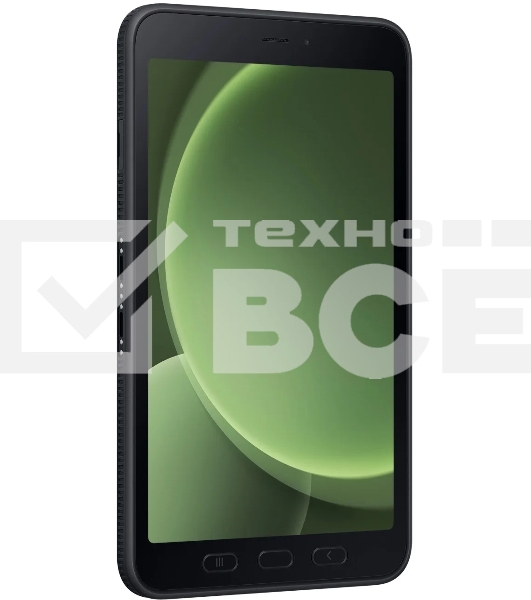 Планшет Samsung Galaxy Tab Active 5