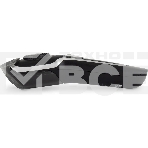 Машинка для стрижки Hyundai H-HC7127 черный 5Вт (насадок в компл:1шт), фото6