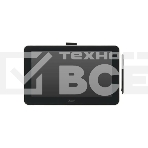 Интерактивный дисплей Wacom One 12 DTC121W0B, фото2