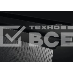Духовой шкаф электрический AEG BEB351111B черный, фото4