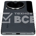Смартфон Tecno CAMON 30 5G, 8/256Gb, Design Edition/зеленый, фото9