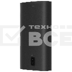 Водонагреватель Royal Thermo RWH 100 Smalto Inverter Grafit, фото10