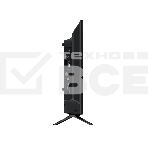Телевизор Триколор 32