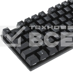 Игровая клавиатура Sven KB-G9300 чёрная (Outemu Blue switches,104кл., подсветка), фото19
