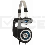 Наушники KOSS Porta Pro Classic, фото5