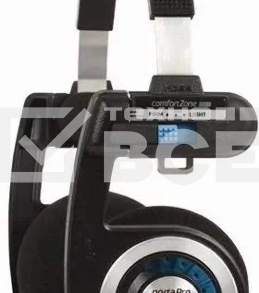 Наушники KOSS Porta Pro Classic