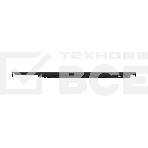 Интерактивная панель Lumien LMP7504MLRU черный LED, 75