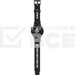 Смарт-часы Black Shark BS-W2404 (A3) AMOLED корп.черный рем.черный (1746935), фото11