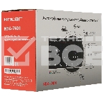Автомагнитола Incar NBA-7401 2DIN 3x70Вт v5.0 USB 2.0 AUX 4Mb Android 11 7