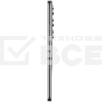 Смартфон Tecno Camon 40 CM5, 8/256Gb, черный, фото4