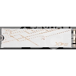 Твердотельный диск 1TB A-DATA XPG MARS 980 BLADE, M.2 2280, PCI-E 5x4, [R/W -14000/10000 MB/s] 3D-NAND, фото 1
