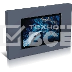 Планшет Digma Pro HIT 106 T606 (1.6) 8C RAM6Gb ROM128Gb 10.1