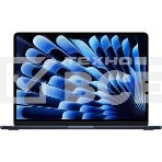 Ноутбук MacBook Air 13