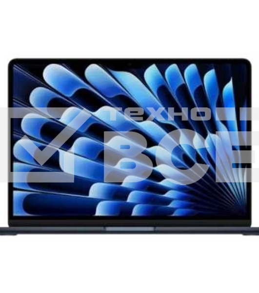 Ноутбук MacBook Air 13