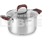 Набор посуды Rondell RDS-824, фото8