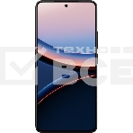 Смартфон POCO F7 Ultra 16/512Gb черный, фото7