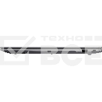 Ноутбук ASUS ExpertBook Mainstream P5405CSA-NZ0301 CORE ULTRA 5 228V 32Gb 1Tb 2280 PCIE G4 SSD 14.0 WQXGA(WQ) 2560X1600 16:10 400nits Anti-Glare sRGb 100% Wide View Intel Arc™ 130V GPU Without OS 1.237 Kg, фото5