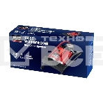 Насос AVS FP02 механический двухцилиндровый, фото2