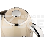 Чайник электрический LEONORD LE- 1901/2 RETRO (105840), фото4