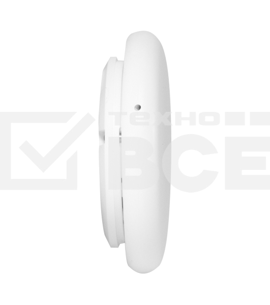 Датчик протечки HOMMYN WLS30ZB